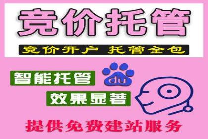 sem竞价推广托管成功案例：助力企业快速拓展市场